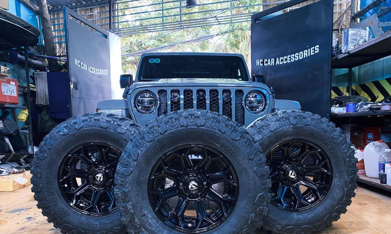 hyundai-santa-fe-nang-cap-m30-ultra-v2